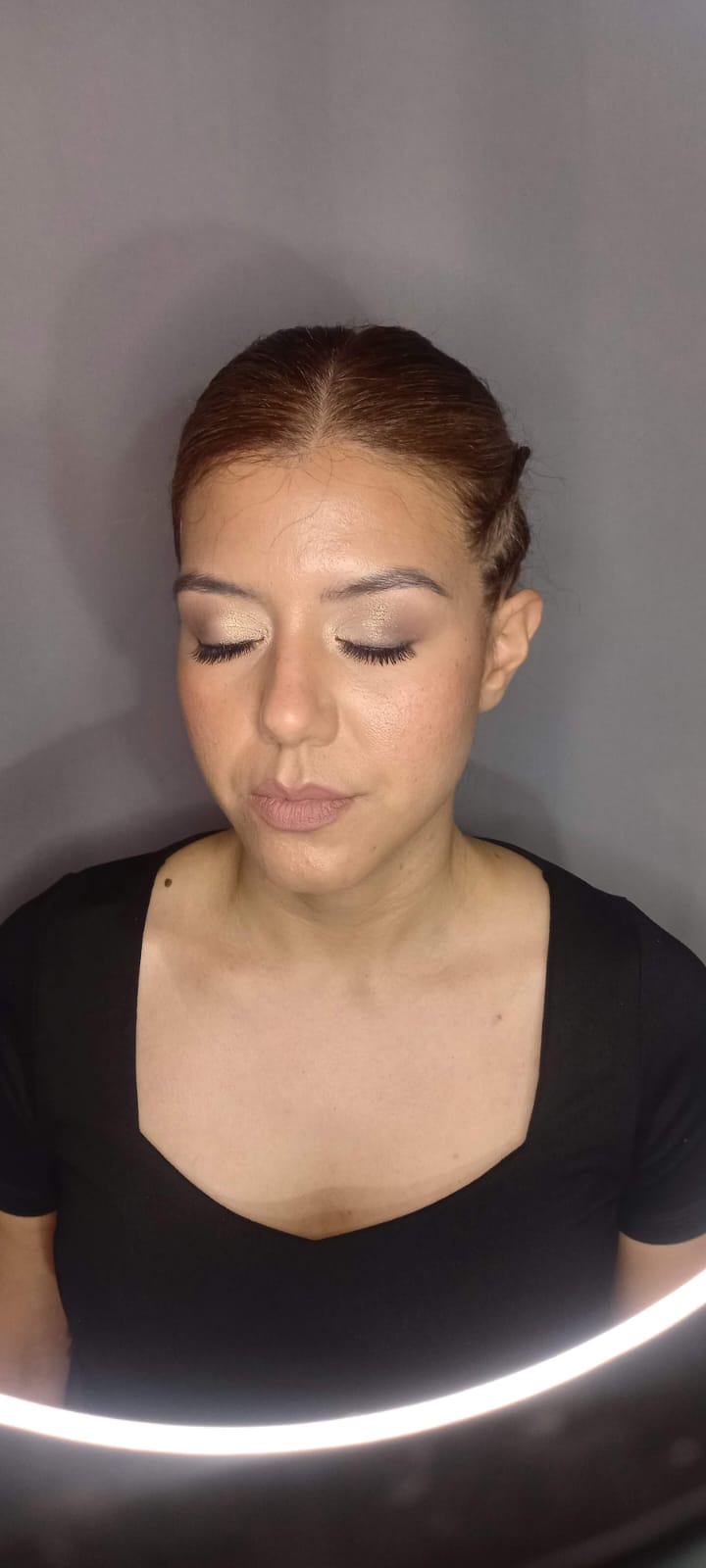 Maquillaje 10